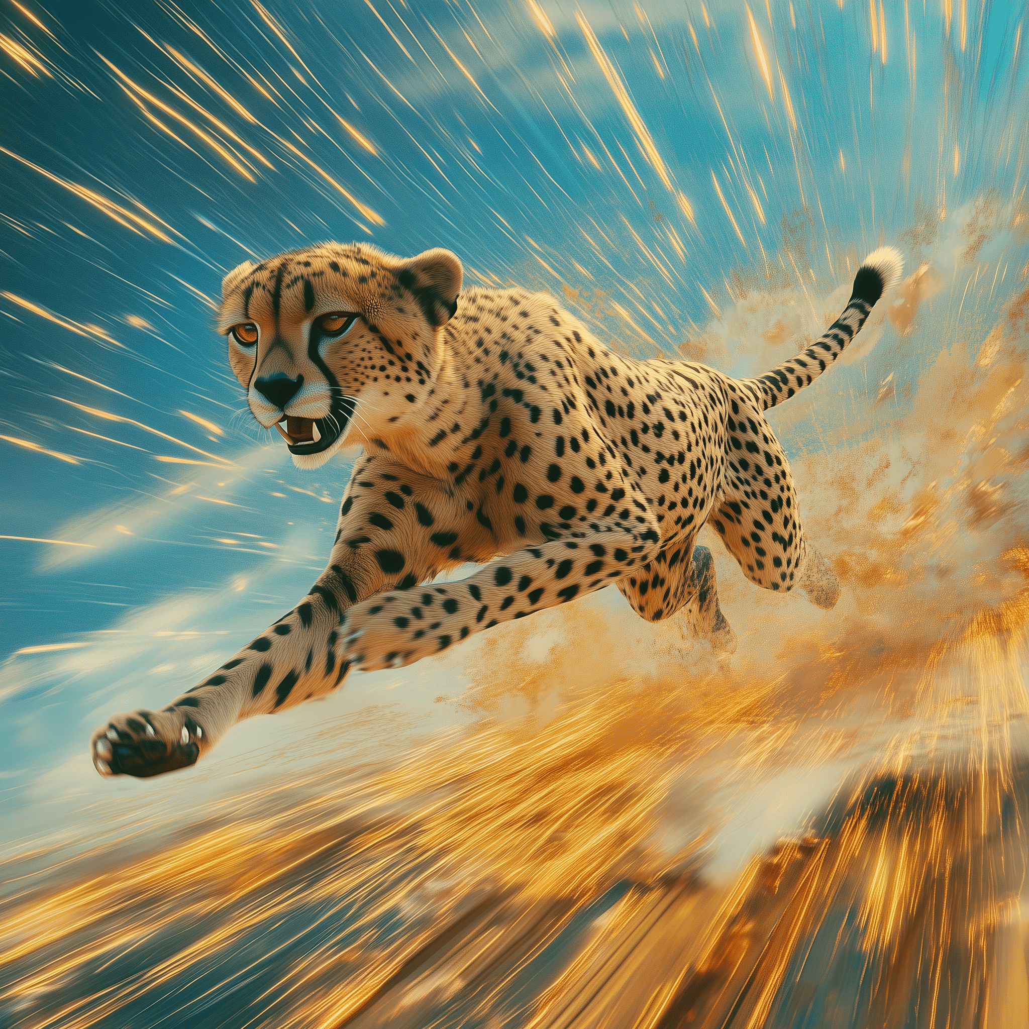 Chris Renfer | The Fast Lane Space